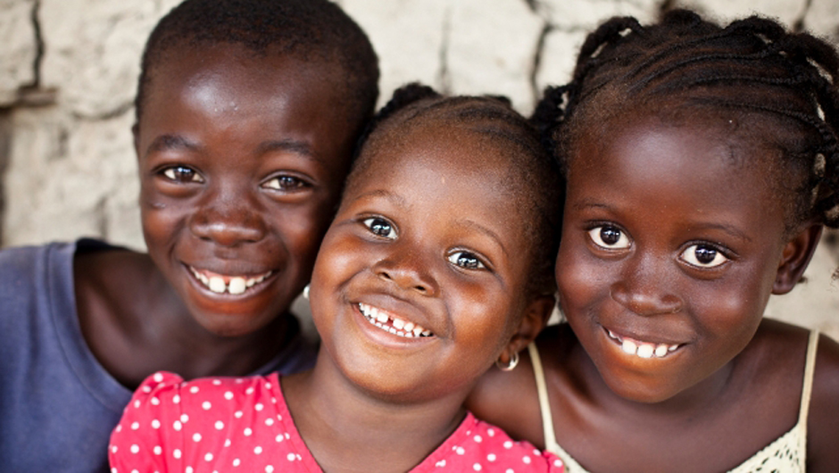 Image result for african children