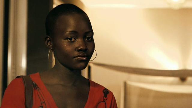 [CinemAfrica, Sweden] Review of Kenya’s ‘Shuga’ By Ignite MTV ...