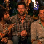 Bill_Matt_Colton_on_survivor