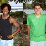 survivor-bill-posely-colton-cumbie