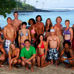 survivor-one-world-cast