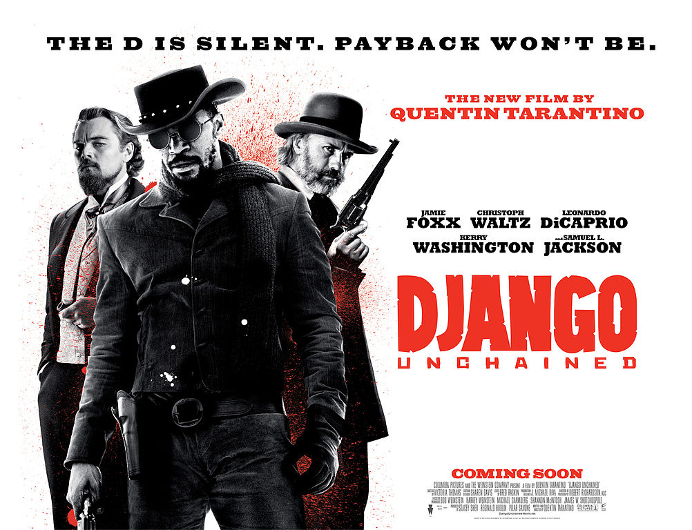 Django_Unchained_Poster1000