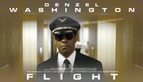 flight2012denzel