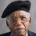 Chinua_Achebe