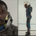 Janek-Idris-Elba-Prometheus1