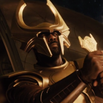 heimdall-idris-elba