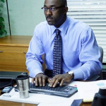 idris-elba-the-office