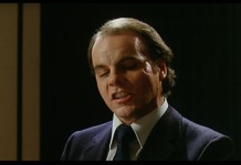 Are Horror Films Resistant To Digital Effects?