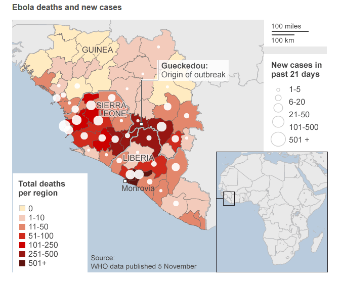 eboladeathsnewcases