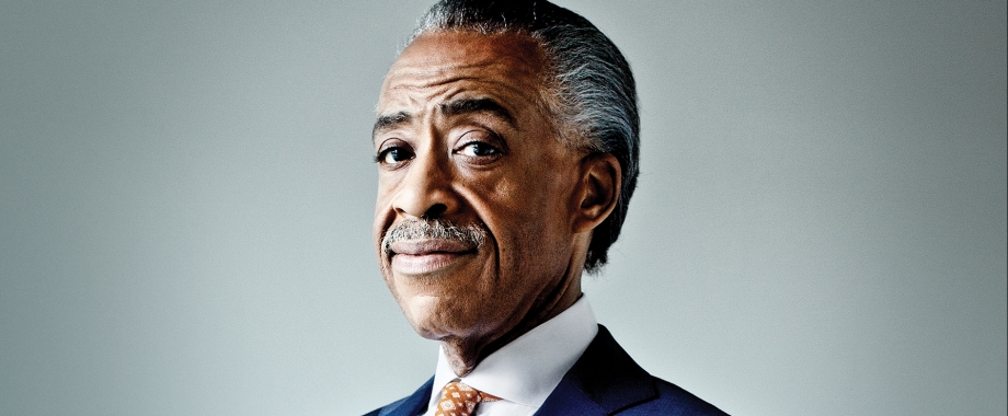 revalsharpton1