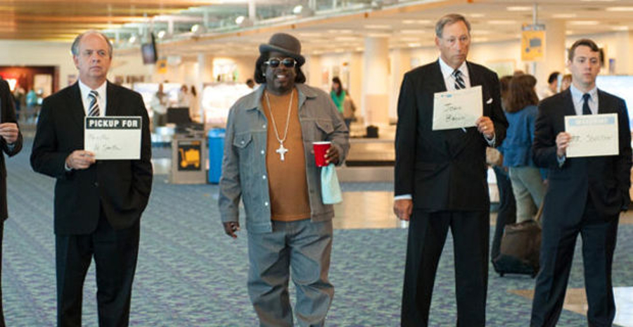 Cedric-the-Entertainer-in-Top-Five-Movie-Film-2014