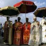 ETHIOPIAEPIPHANYpriests.jpg