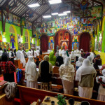 EthiopianOrthodoxChurchcelebrate1