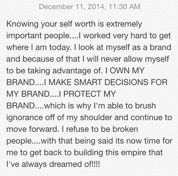 kevin_hart_statement