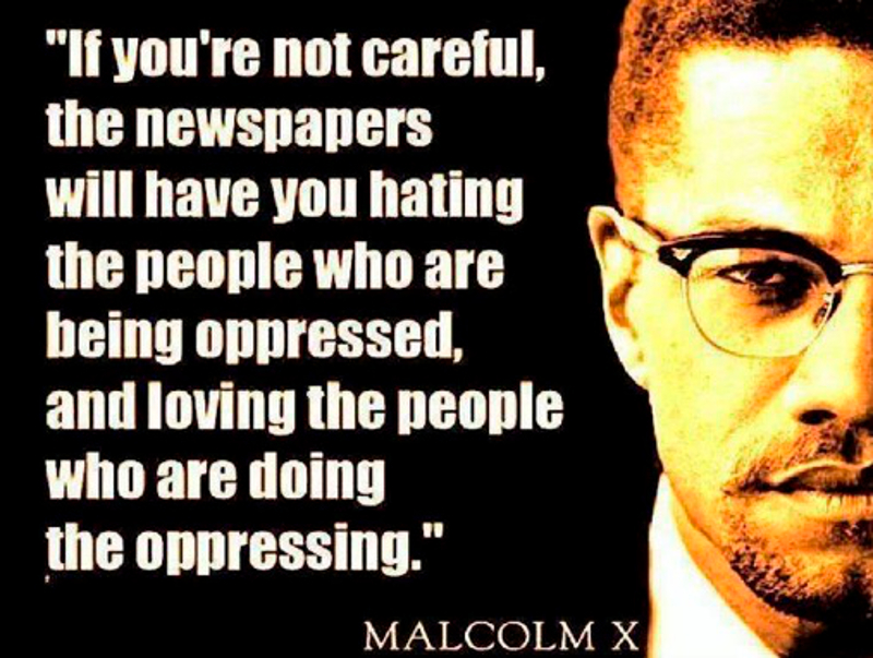 malcolmx