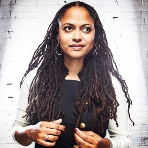 Ava Duvernay, Director: Selma