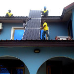 Brighten_Ghana_solar