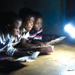 reading_light_dumsor