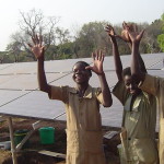 solar_power_ghana