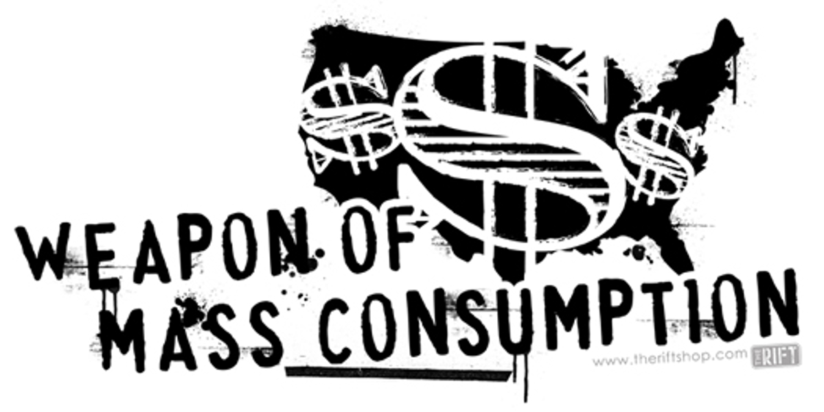 mass_consumption