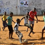 childrenpalysoccerafrica11