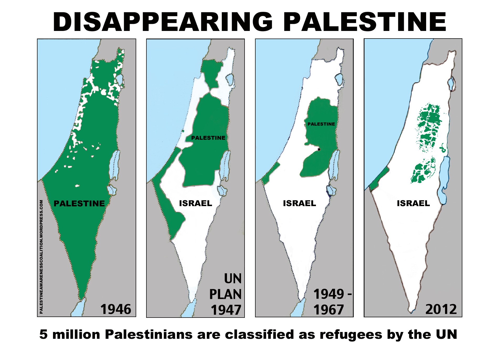 palestinianland11