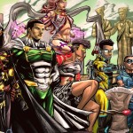 African_Avengers