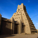 sankore_mosque