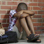 school_boy