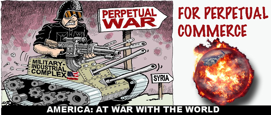 america-at-war-with-world
