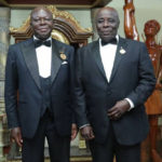 acoupleofghanaians_grandmother